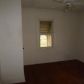 504 Maple St, Elizabeth City, NC 27909 ID:9017166