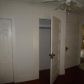 504 Maple St, Elizabeth City, NC 27909 ID:9017167