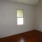 504 Maple St, Elizabeth City, NC 27909 ID:9017168