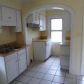 504 Maple St, Elizabeth City, NC 27909 ID:9017169