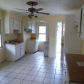 504 Maple St, Elizabeth City, NC 27909 ID:9017170