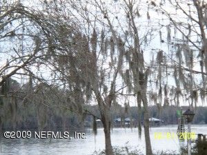 000 Hicks, Georgetown, FL 32139