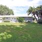 146 Floridian Club RD, Welaka, FL 32193 ID:808842