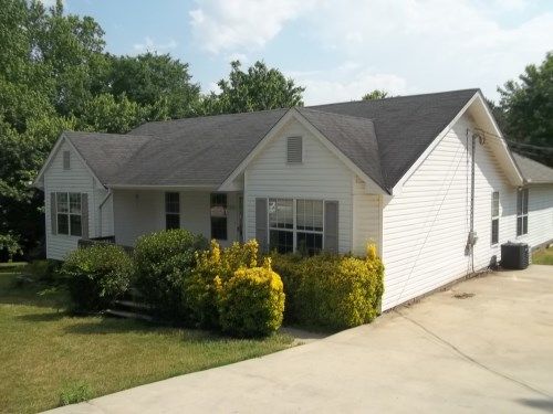 185 Frances Ln, Hayden, AL 35079