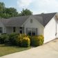 185 Frances Ln, Hayden, AL 35079 ID:8940835