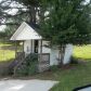 185 Frances Ln, Hayden, AL 35079 ID:8940836