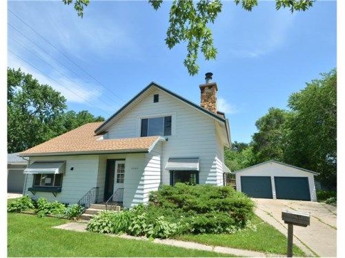 6206 Bridge Rd., Madison, WI 53716