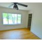 6206 Bridge Rd., Madison, WI 53716 ID:8982248