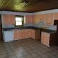 16214 NE Broad St, Altha, FL 32421 ID:9001630