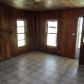 16214 NE Broad St, Altha, FL 32421 ID:9001631