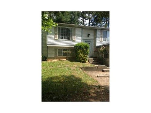 5589 Singleton Road, Norcross, GA 30093