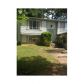 5589 Singleton Road, Norcross, GA 30093 ID:8512108