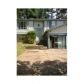 5589 Singleton Road, Norcross, GA 30093 ID:8512109