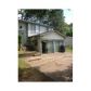 5589 Singleton Road, Norcross, GA 30093 ID:8512110