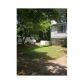 5589 Singleton Road, Norcross, GA 30093 ID:8512111