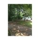 5589 Singleton Road, Norcross, GA 30093 ID:8512112