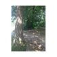 5589 Singleton Road, Norcross, GA 30093 ID:8512113