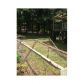 5589 Singleton Road, Norcross, GA 30093 ID:8512114