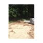 5589 Singleton Road, Norcross, GA 30093 ID:8512115