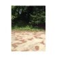 5589 Singleton Road, Norcross, GA 30093 ID:8512116