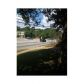 5589 Singleton Road, Norcross, GA 30093 ID:8512117