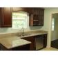 4570 Freeman Lake Court, Norcross, GA 30093 ID:8867770
