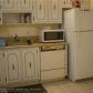 7334 SW 25TH CT # 11, Fort Lauderdale, FL 33317 ID:9015934