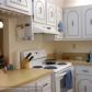 7334 SW 25TH CT # 11, Fort Lauderdale, FL 33317 ID:9015935