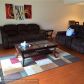7334 SW 25TH CT # 11, Fort Lauderdale, FL 33317 ID:9015936