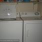 7334 SW 25TH CT # 11, Fort Lauderdale, FL 33317 ID:9015938