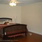 7334 SW 25TH CT # 11, Fort Lauderdale, FL 33317 ID:9015939