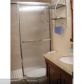 7334 SW 25TH CT # 11, Fort Lauderdale, FL 33317 ID:9015940
