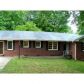 2001 Meadowbrook Lane Se, Marietta, GA 30067 ID:8868704
