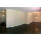 2001 Meadowbrook Lane Se, Marietta, GA 30067 ID:8868705