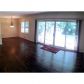 2001 Meadowbrook Lane Se, Marietta, GA 30067 ID:8868706