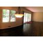 2001 Meadowbrook Lane Se, Marietta, GA 30067 ID:8868707