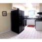 2001 Meadowbrook Lane Se, Marietta, GA 30067 ID:8868708