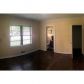 2001 Meadowbrook Lane Se, Marietta, GA 30067 ID:8868709