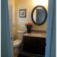 2001 Meadowbrook Lane Se, Marietta, GA 30067 ID:8868710