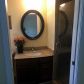 2001 Meadowbrook Lane Se, Marietta, GA 30067 ID:8868711