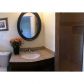 2001 Meadowbrook Lane Se, Marietta, GA 30067 ID:8868712