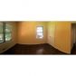 2001 Meadowbrook Lane Se, Marietta, GA 30067 ID:8868713