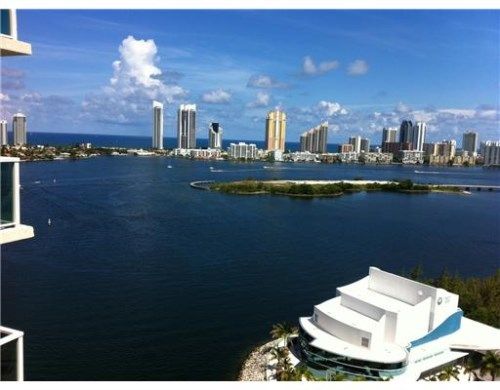 3330 190 ST # 1916, Miami, FL 33180