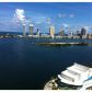3330 190 ST # 1916, Miami, FL 33180 ID:7403539