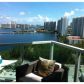 3330 190 ST # 1916, Miami, FL 33180 ID:7403540