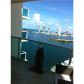 3330 190 ST # 1916, Miami, FL 33180 ID:7403541