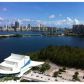 3330 190 ST # 1916, Miami, FL 33180 ID:7403542