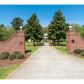 520 Tullamore, Alpharetta, GA 30004 ID:8184567