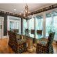 520 Tullamore, Alpharetta, GA 30004 ID:8184573