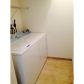 7032 NW 102  PL, Miami, FL 33178 ID:8909860